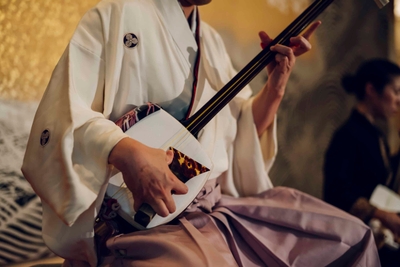 V0Y3xsqcvHAvzaQhEsvu.jpg?w=940&h=940