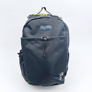 スヌーピー×OUTDOORのコラボシリーズ