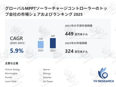 V0ZLaqfxV3qNjbPCPpf2.png?w=940&h=940