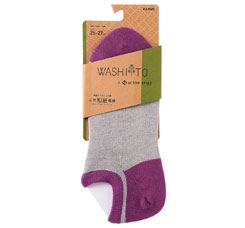 V0axHqTh825bzc1yY3Ps.jpg?w=940&h=940