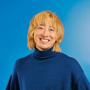 V0bUa5tCdnv2gJatmY1g.jpeg?w=940&h=940