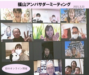 V0cvBJhMBrrshpQpZUQq.jpg?w=940&h=940