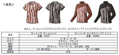 V0eCKKmBNnRnSx6dUXOt.png?w=940&h=940