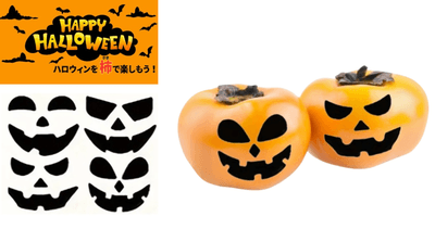 V0gKQWjcG3oQms9dsvxz.png?w=940&h=940