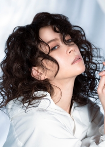 V0ig7WQMcLmEVOv6Y0G9.jpg?w=940&h=940