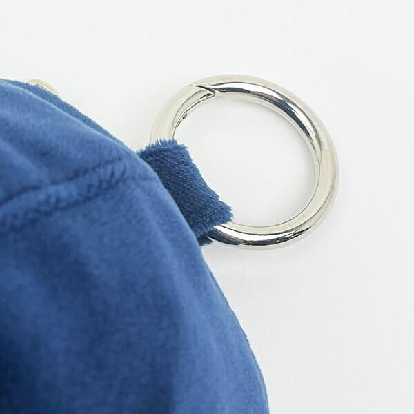 ドジャースのエコバッグ