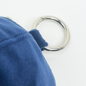 ドジャースのエコバッグ