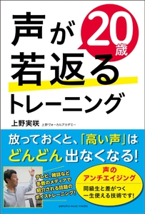 V0lyKd3U8tHEub2ULGaK.jpg?w=940&h=940