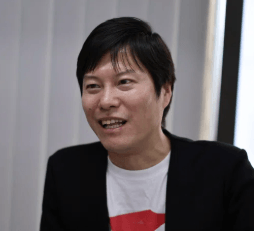 V0ofiafSRuPUVWguQ0Kx.png?w=940&h=940