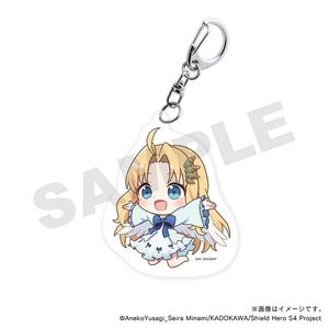 V0q3VK7Uf0FFlrqyqXjW.jpg?w=940&h=940