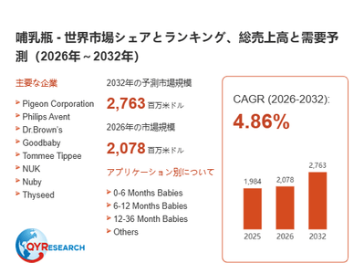 V0rzSRyygk6rEwS4NGjP.png?w=940&h=940