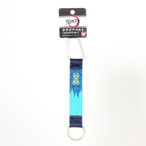 V0s31TRzoJmhwms3jsrM.jpg?w=940&h=940