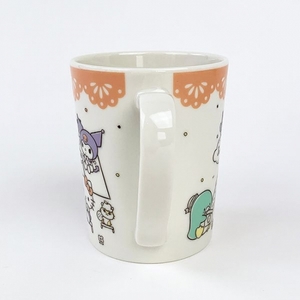 V0vbQjQeH1n8nBY78vj9.jpg?w=940&h=940