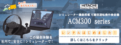 V0wxXmV1pFFLKu1J1X3m.png?w=940&h=940