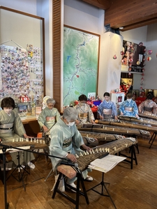 V10ePsYZ47HXyxHTqd9R.jpeg?w=940&h=940