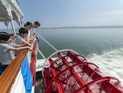 V121eEeBoSeTEScs8ZZz.jpg?w=940&h=940