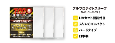 V124avKWpVlzEymmlqNC.jpg?w=940&h=940