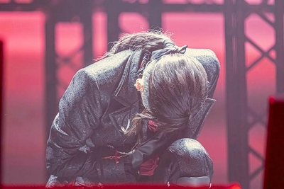 V137LuDjqUfC6iOfdgJg.jpg?w=940&h=940