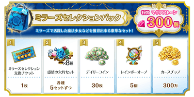 V13gCD1PJQiBogF6F6S6.png?w=940&h=940