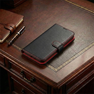 V13u7m4yrVqn3FlvCPn4.jpg?w=940&h=940