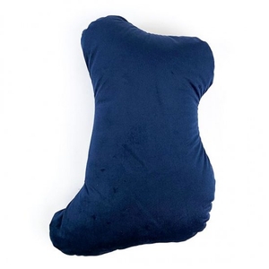 V14S7XZ0MpMUu3Rz65cm.jpg?w=940&h=940