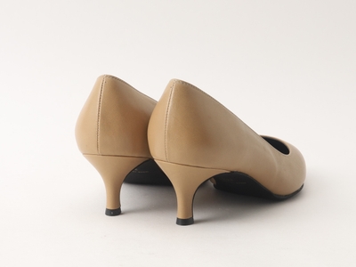 V15BqzWrypjfOc6e2aB3.jpg?w=940&h=940