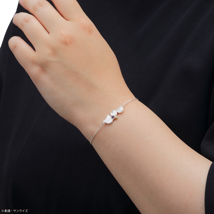 ●着用イメージ