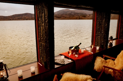 V183M480shrjnZlqb0t8.jpg?w=940&h=940