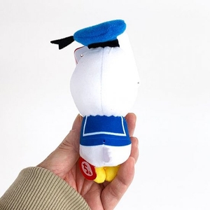 V18z74M85M3JAkT7WlC6.jpg?w=940&h=940