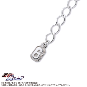 V1BZqPeA2iuPsEzC96Bq.jpg?w=940&h=940