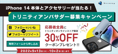 V1E50iPDMN7i8aEAqTbu.jpg?w=940&h=940