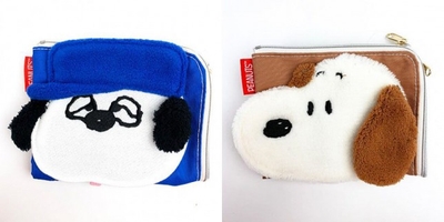 V1E63pSSYoWDZQAA6DsH.jpg?w=940&h=940