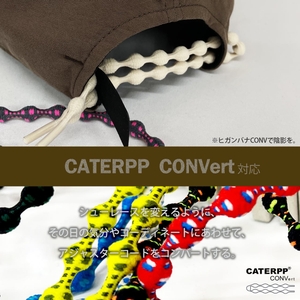 V1ErMqsPnMfqcY4DuwOF.jpeg?w=940&h=940