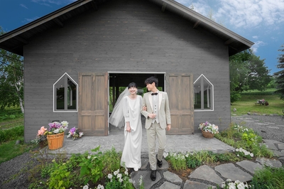 V1FOHp4yXDluq1AfFbvd.jpg?w=940&h=940