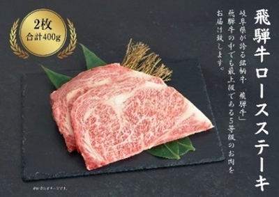 V1H2tvQY57qJyVffbcnd.jpg?w=940&h=940