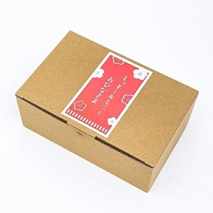 ディズニーの雛人形