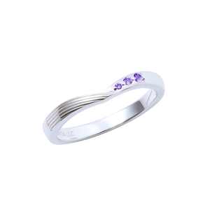 V1J3smGoUOebHftdgKfq.jpg?w=940&h=940