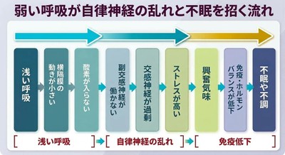 V1MpSUKAQdm0JPEaHK4F.jpg?w=940&h=940