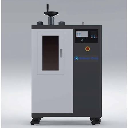 世界全固体電池用等静圧装置市場調査2026：2032年276百万米ドル規模を展望