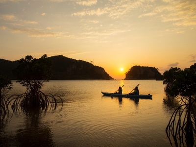 V1P6asZ4Rodelty4zQDt.jpg?w=940&h=940