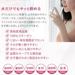 V1Uk3CqEyxhy631mfTMJ.jpg?w=940&h=940