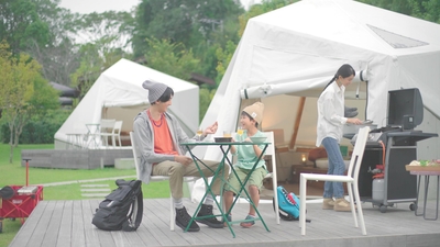 V1VGh7j9TNsGpcRcuw6G.jpg?w=940&h=940