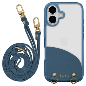 V1WCbdxYFQDEH1SEQErx.jpg?w=940&h=940