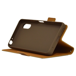 V1XDR8efZJq2KNW3H6Xs.jpeg?w=940&h=940