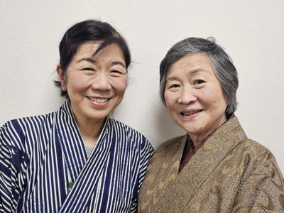 V1XjVBic7iNI3HeOpU66.jpg?w=940&h=940