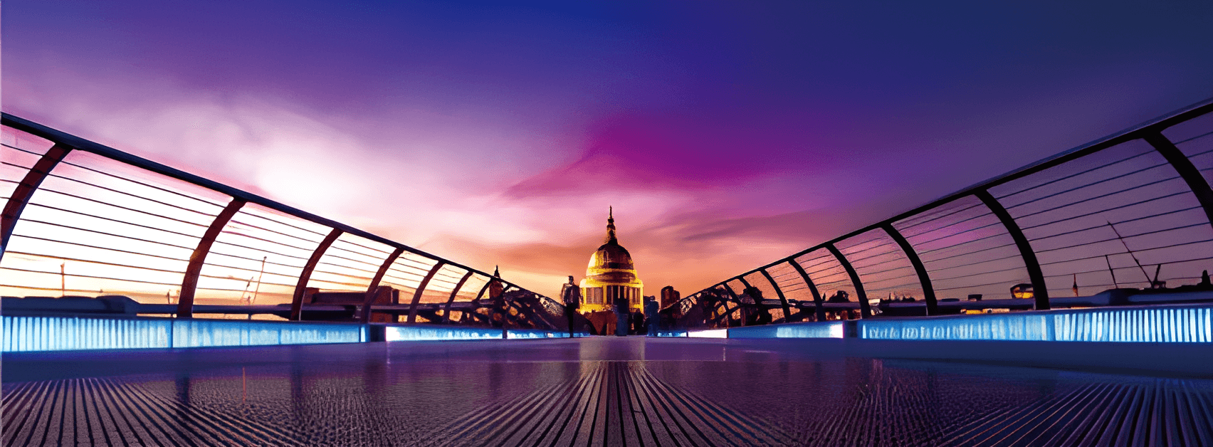 新感覚オンライン英語塾、2024年７月ロンドンで開講決定！