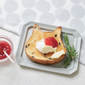 V1aqXNY8Dn01aILsSwjX.jpg?w=940&h=940