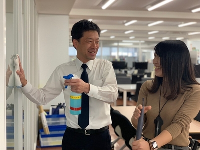 V1bZDzHTdib5rMk91zWH.jpg?w=940&h=940