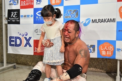 V1epPJQkrK6An2ZU3Ssy.jpg?w=940&h=940