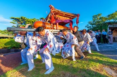 V1g2VDeV1zzpkLyOkiXr.jpg?w=940&h=940